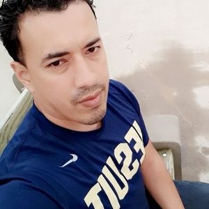 Meet your Posher, Angel